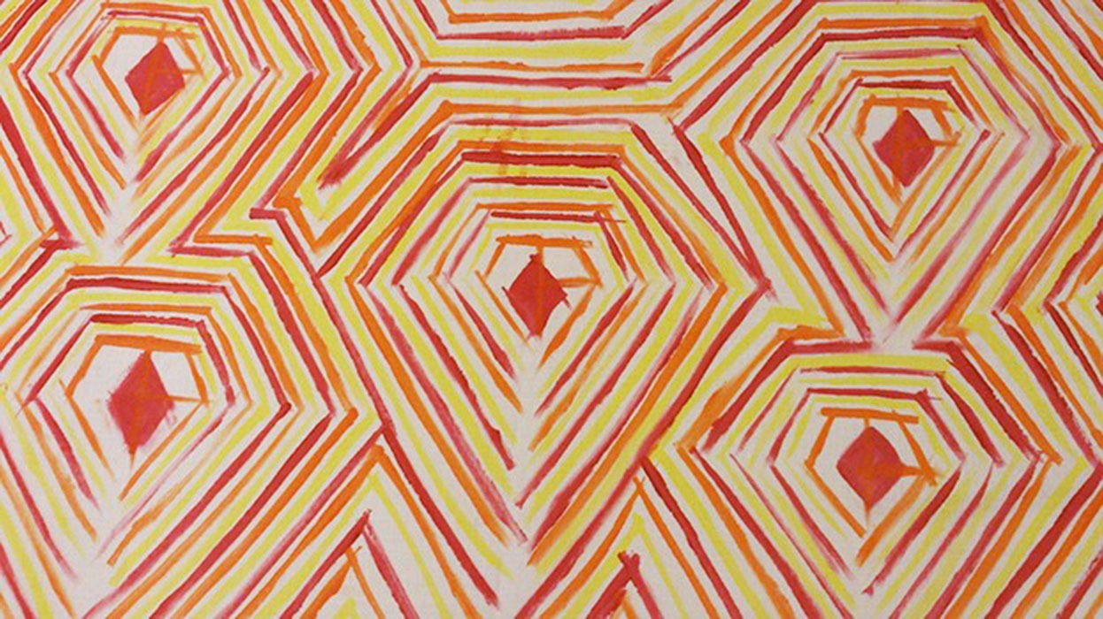 Canary Blood - Bild 6