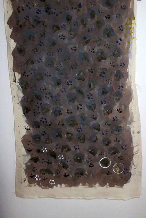 Chelsea - Bild 5