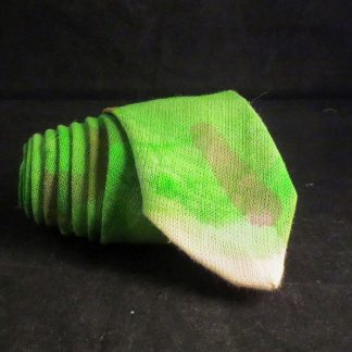 Greensleeves