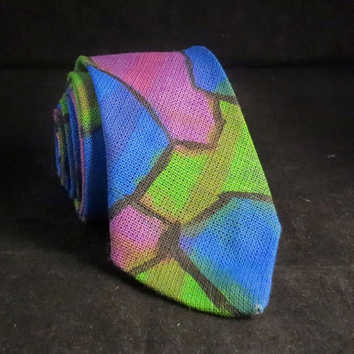 Modern Camouflage