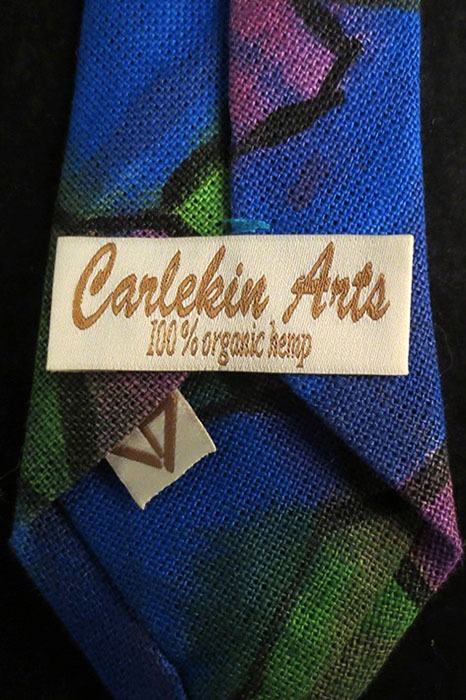 Modern Camouflage - Bild 2